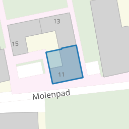 Perceel OMN02-B-8604