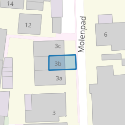 Perceel OMN02-B-8614