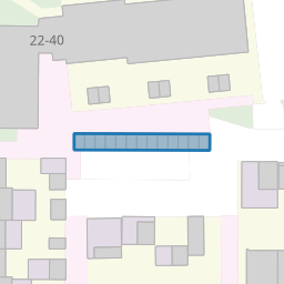 Perceel OMN02-B-8623