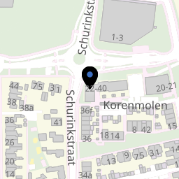 Appartement OMN02 B 8624 2