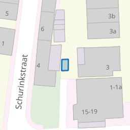 Perceel OMN02-B-8635