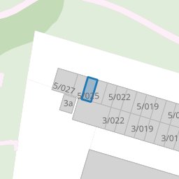 Perceel OMN02-B-8652