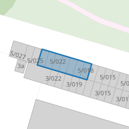 Perceel OMN02-B-8653