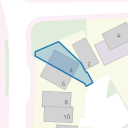 Perceel OMN02-B-8654