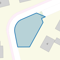 Perceel OMN02-B-8657