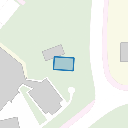 Perceel OMN02-B-8661