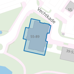 Perceel OMN02-B-8664