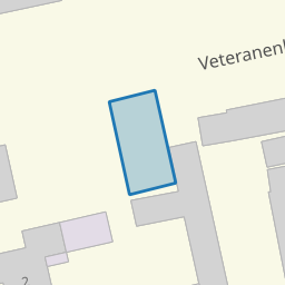 Perceel OMN02-B-8667