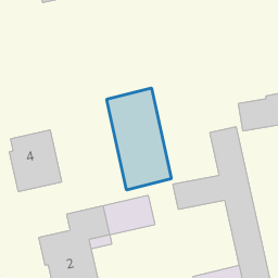 Perceel OMN02-B-8668