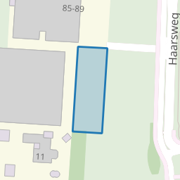 Perceel OMN02-B-8678