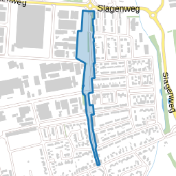 Perceel OMN02-B-8679