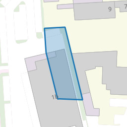 Perceel OMN02-B-8690