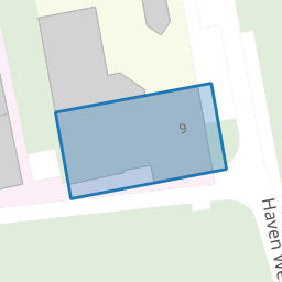 Perceel OMN02-B-8692