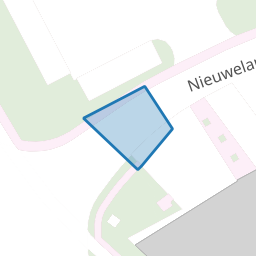 Perceel OMN02-B-8699