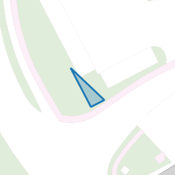 Perceel OMN02-B-8701