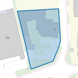 Perceel OMN02-B-8703