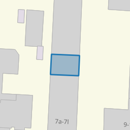 Perceel OMN02-B-8710