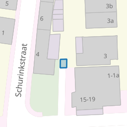 Perceel OMN02-B-8712