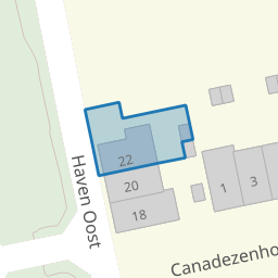 Perceel OMN02-B-8717