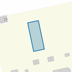 Perceel OMN02-B-8723