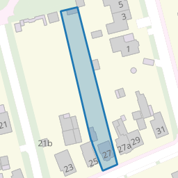 Perceel OMN02-B-8733