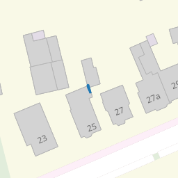 Perceel OMN02-B-8734