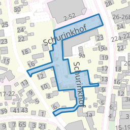 Perceel OMN02-B-8735