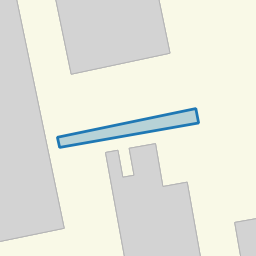 Perceel OMN02-B-8742