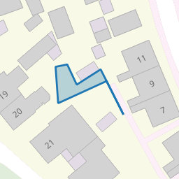 Perceel OMN02-B-8746