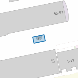 Perceel OMN02-B-8749