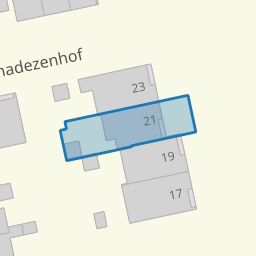 Perceel OMN02-B-8753