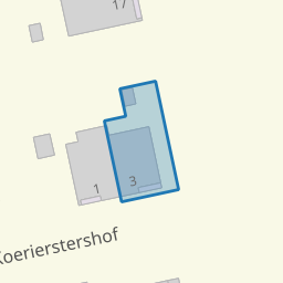 Perceel OMN02-B-8756