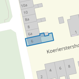 Perceel OMN02-B-8759