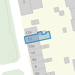 Perceel OMN02-B-8763