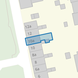 Perceel OMN02-B-8766