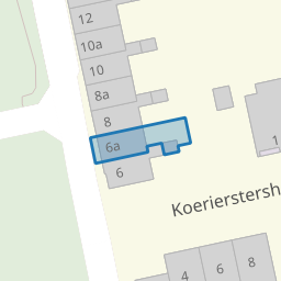 Perceel OMN02-B-8767