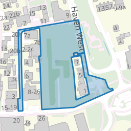 Perceel OMN02-B-8770