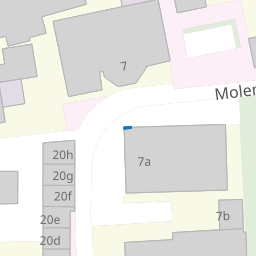 Perceel OMN02-B-8771