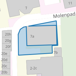 Perceel OMN02-B-8772
