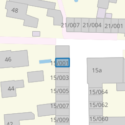 Perceel OMN02-B-8775