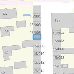 Perceel OMN02-B-8780