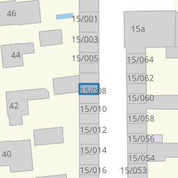 Perceel OMN02-B-8782