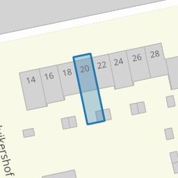 Perceel OMN02-B-8795