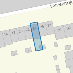 Perceel OMN02-B-8797