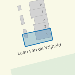 Perceel OMN02-B-8806