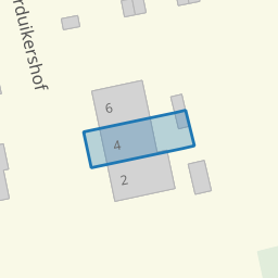 Perceel OMN02-B-8810