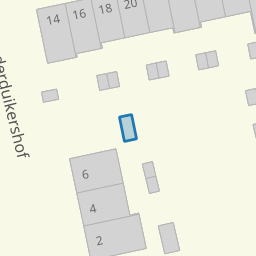 Perceel OMN02-B-8815