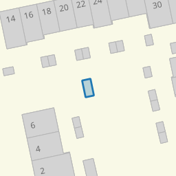 Perceel OMN02-B-8816