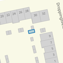 Perceel OMN02-B-8831