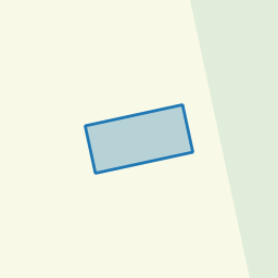 Perceel OMN02-B-8836